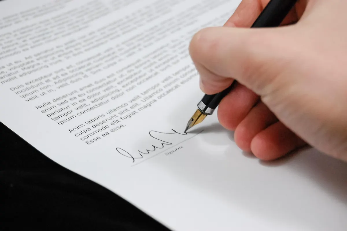 Beginner's Guide to Cyber Insurance: What Legal Protections It Does and Doesn't Cover