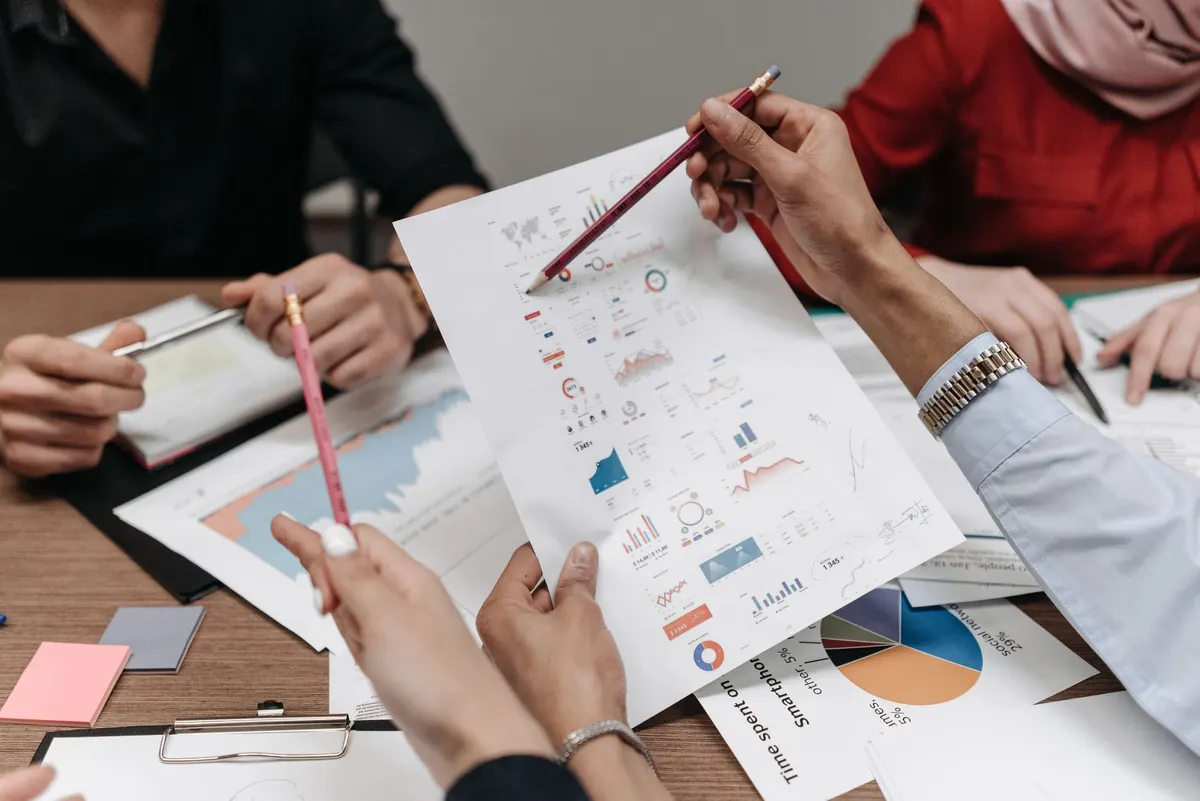 Checklist: 10 Cyber Law Tasks Before Your Company Goes Public