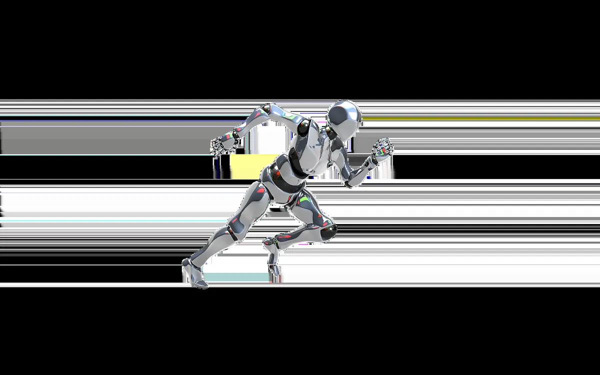 What Is the EU AI Act? A Beginner's Guide for Compliance Teams